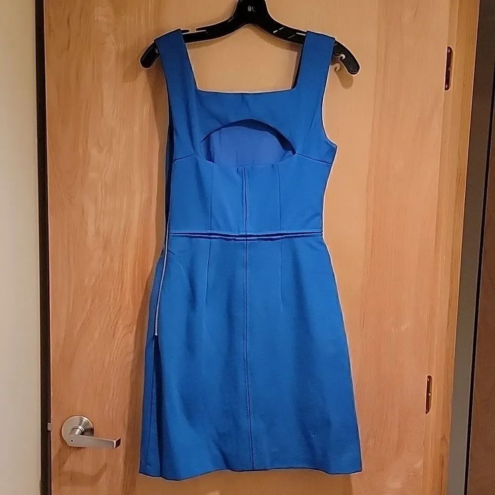 Rachel Roy tank dress   - Picture 2 of 10